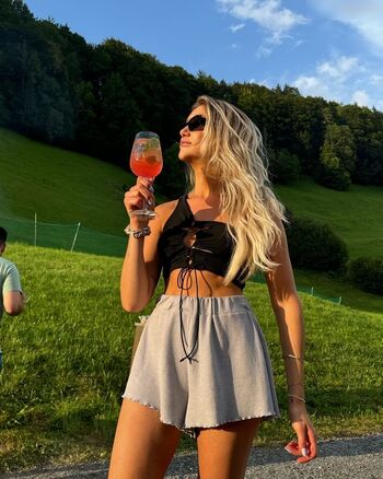 fanny_maria_elter