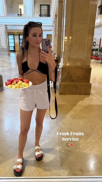 fanny_maria_elter