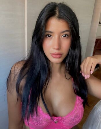 Fanny Rojas