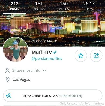 fansreviewme1