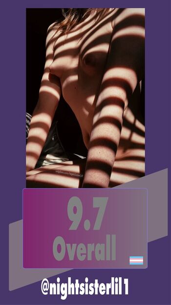 fansreviewme1