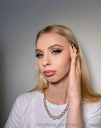 fantasy_pearl