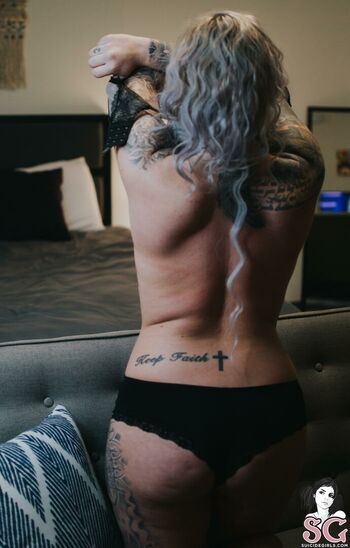 Fantasyangel