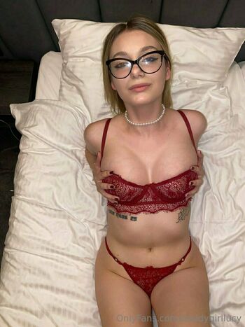 fantasylucy