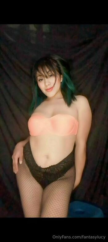 fantasylucy