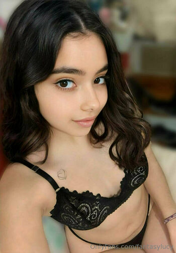fantasylucy