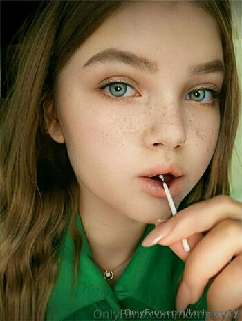 fantasylucy