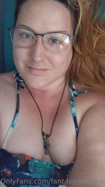 fantasyneighbor420