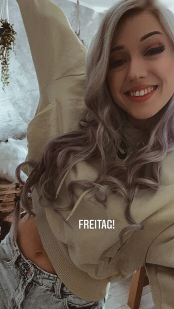 Farbenfuchs