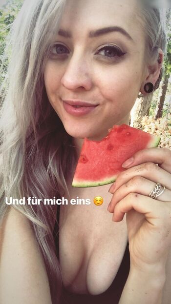 Farbenfuchs