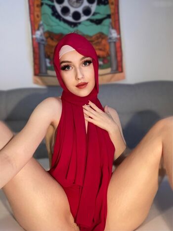 Fareeha Bakir