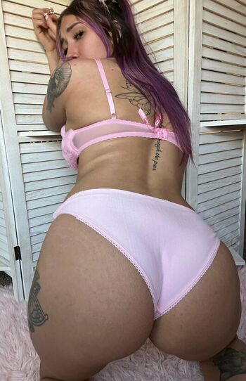 fari_hunny