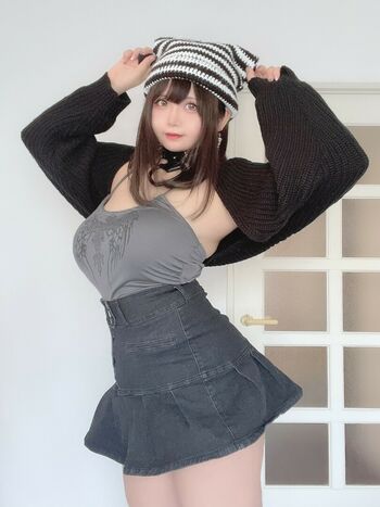 Farm_mimi