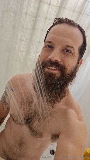 farmdaddyjay