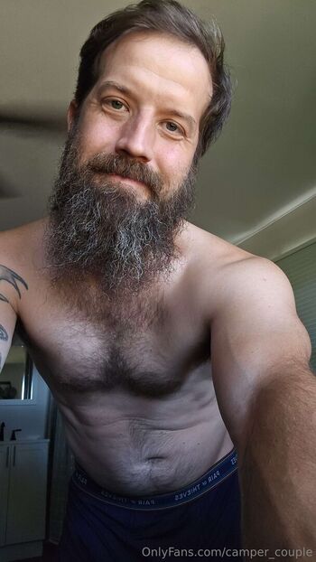 farmdaddyjay