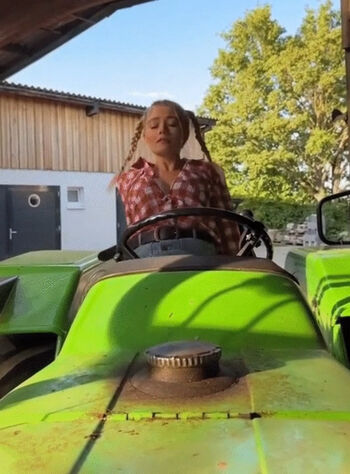 farmer.emily