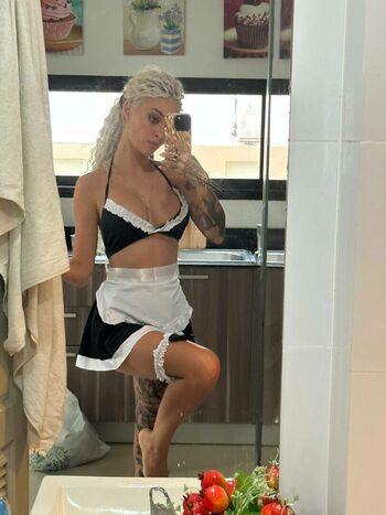 Farruhhhamraeva