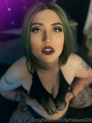fartslave420