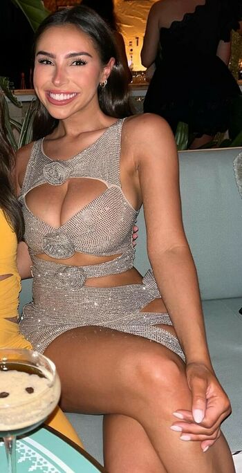 Faryn Corey