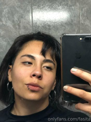 fasita