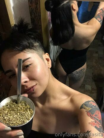 fasita