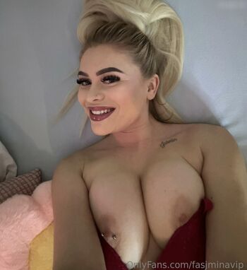 Fasjmin