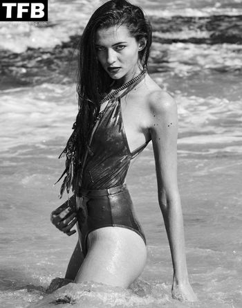 Fata Hasanovic