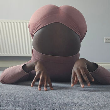 fatalefemboy