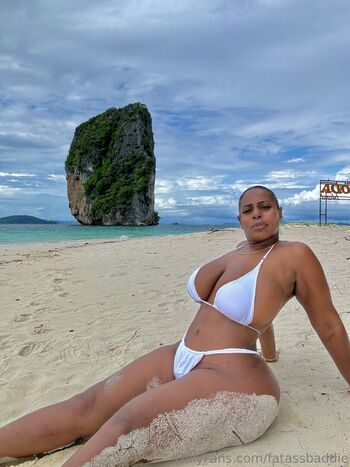 fatassbaddie