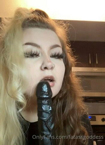 fatassgoddess