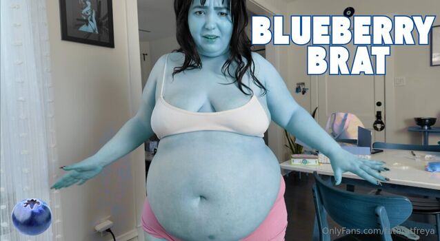 fatbratfreya