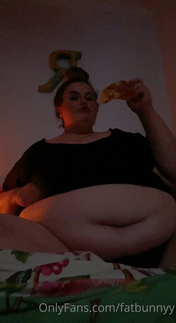 fatbunnyy
