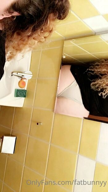 fatbunnyy