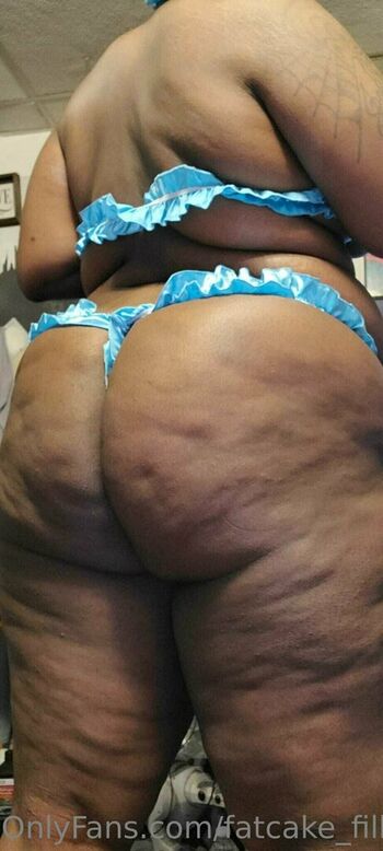 fatcake_filla