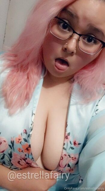 fatdreamwaifu