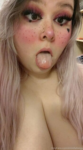 fatdreamwaifu