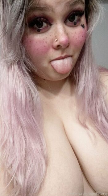 fatdreamwaifu
