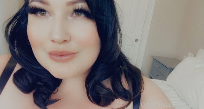fateliza