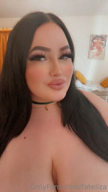 fateliza