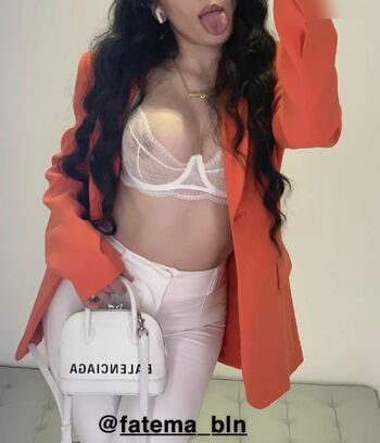 Fatemabln