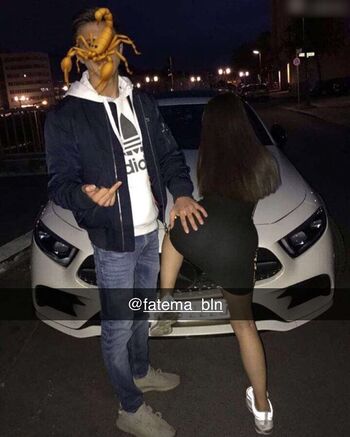 Fatemabln