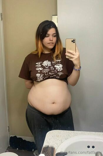 fatfaery