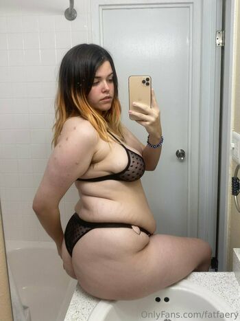 fatfaery