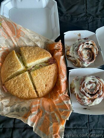fatfaery