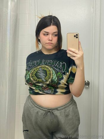 fatfaery