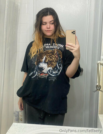 fatfaery