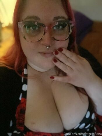 fatgrrrlfiona