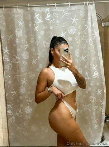 Fati Vázquez