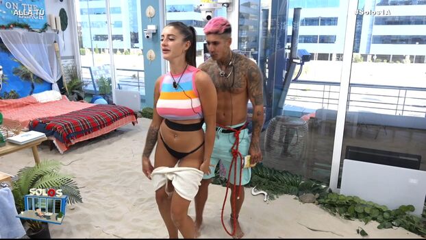 Fati Vázquez