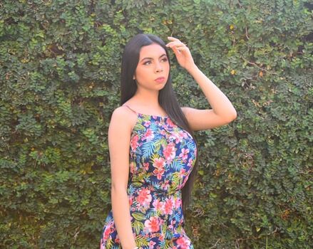 Fatima Guevara